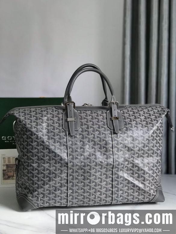 Cheap Goyard Bags 020155 30X22X45cm JHJ 3
