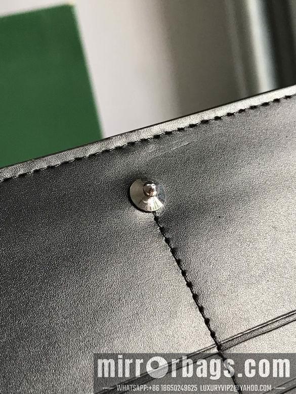 Cheap Goyard Bags 020174 19X10.5X2cm JHJ 2
