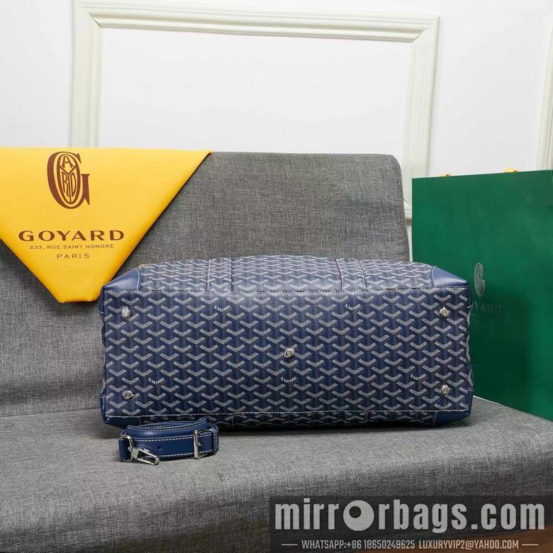 Cheap Goyard Bags 48x28x22 090103 GY 4
