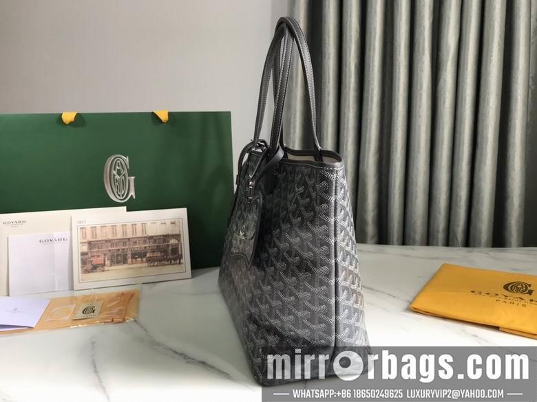 Cheap Goyard Bags 27X15X33.5cm 042336 JHJ 9