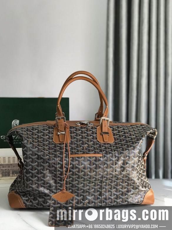 Cheap Goyard Bags 020155 30X22X45cm JHJ 1