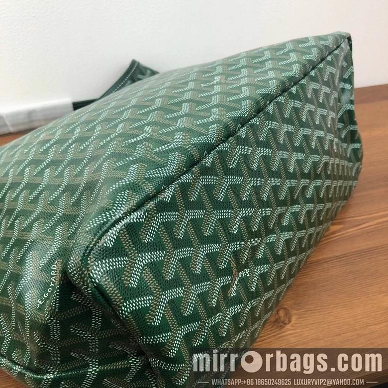 Cheap Goyard Bags 33X42X27X15cm 052304 GY 4