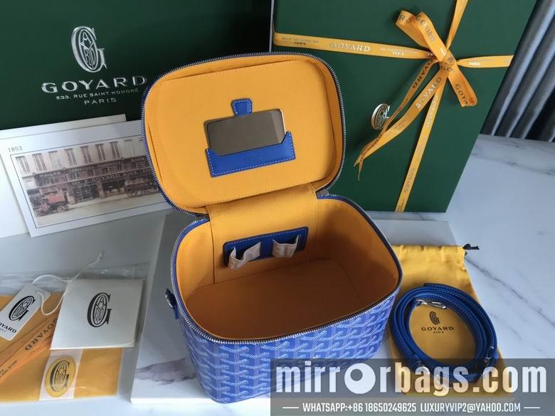 Cheap Goyard Bags 042304 JHJ 8