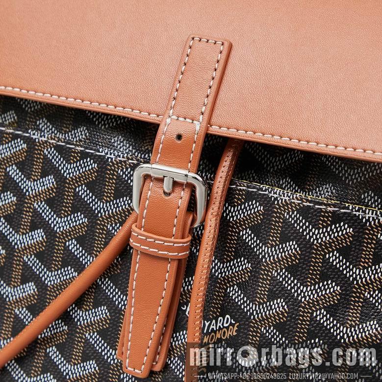 Cheap Goyard Bags 2389 33X33X15cm XMY 9