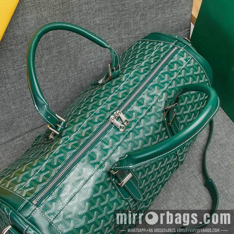 Cheap Goyard Bags 48X28X22cm 032101 GY 3