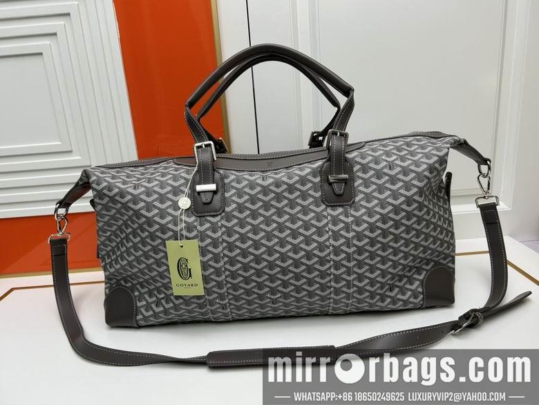 Cheap Goyard Bags 45X30X22cm 092402 YG 3
