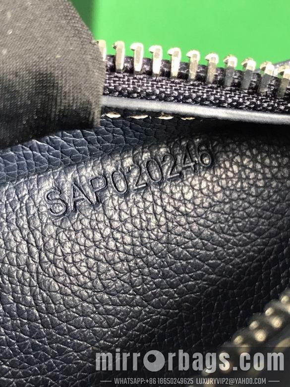 Cheap Goyard Bags 020246 XMY 8