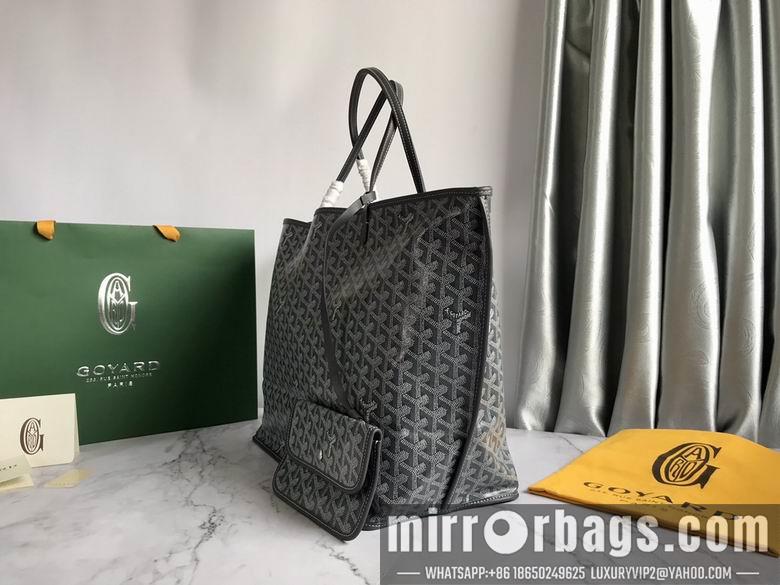 Cheap Goyard Bags 39X32X19cm 033104 GY 10