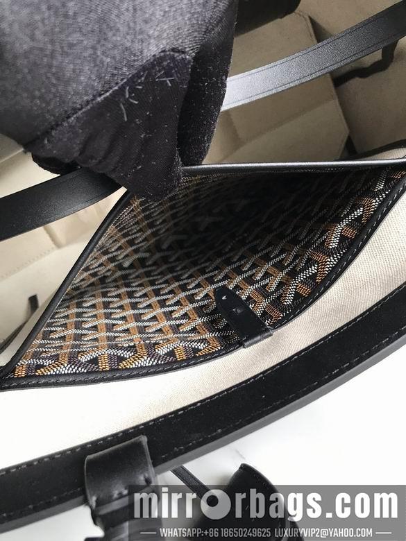 Cheap Goyard Bags 36X15X27cm 042316 JHJ 6