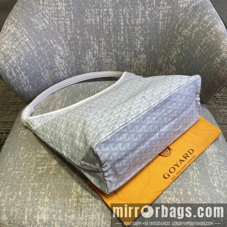 Cheap Goyard Bags 42X15X27cm 092705 YT 1