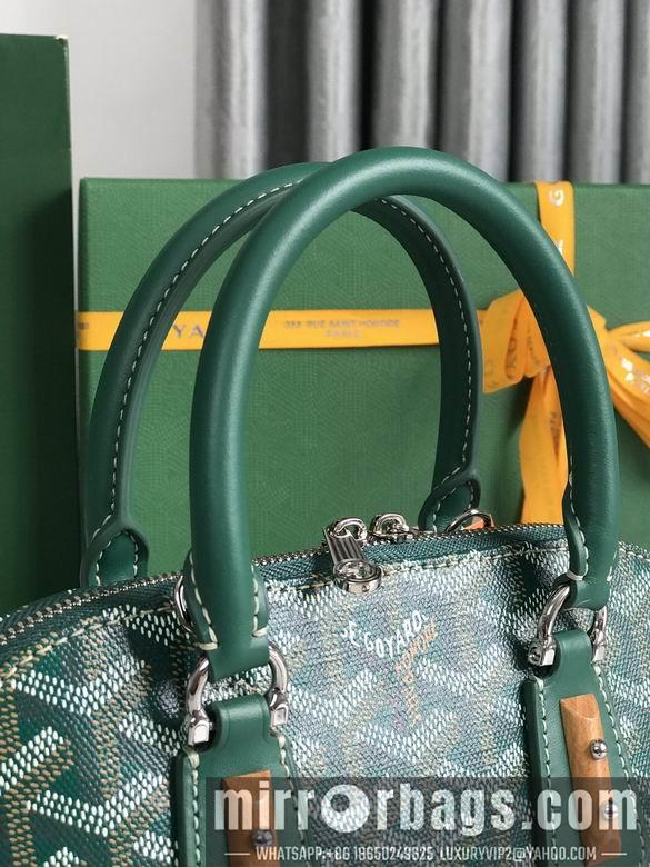 Cheap Goyard Bags 23X18.5X10cm 042318 JHJ 10
