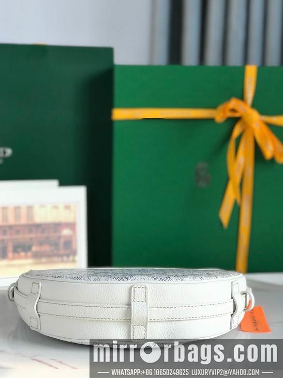 Cheap Goyard Bags 020246 XMY 5