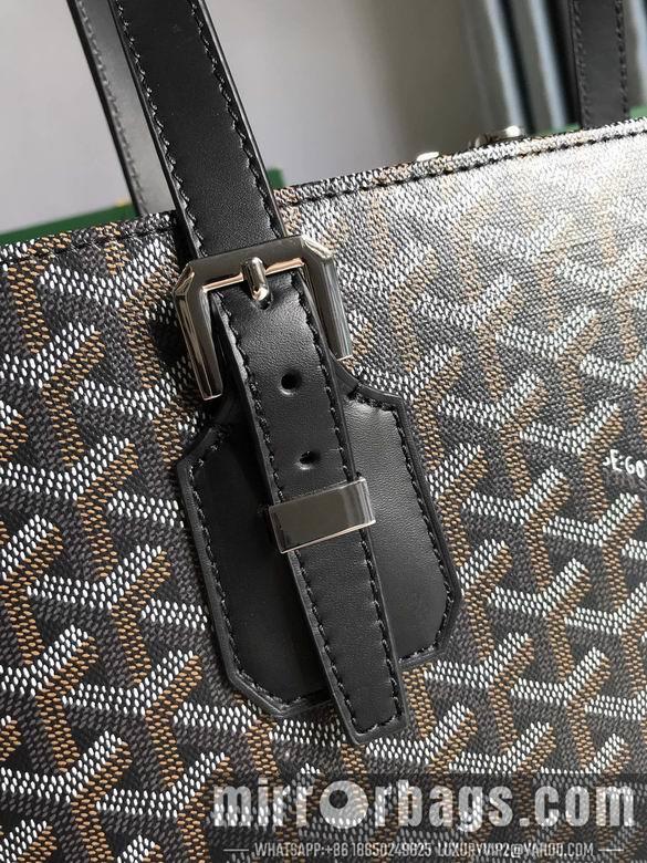 Cheap Goyard Bags 020175 35.5X24.5X10cm JHJ 1