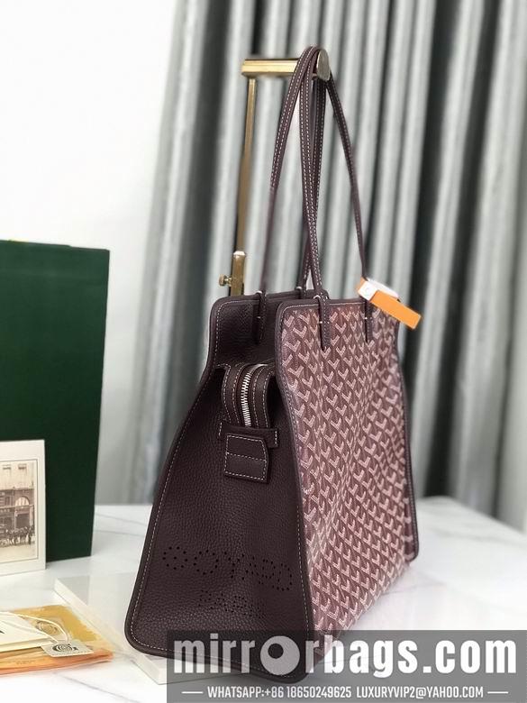 Cheap Goyard Bags GY020176 40X17X31cm JHJ 11