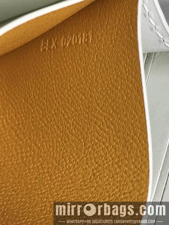 Cheap Goyard Bags 020605 11.5X9.5cm JHJ 10