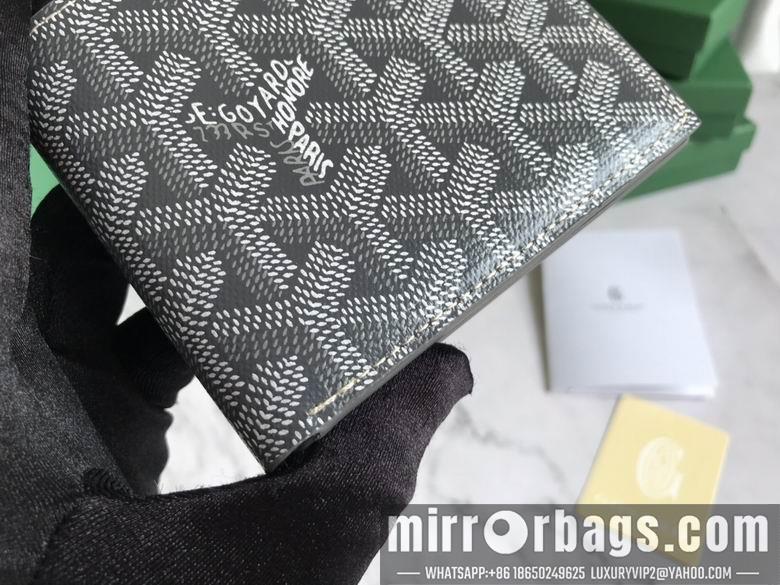 Cheap Goyard Bags 11X9cm 042323 JHJ 8