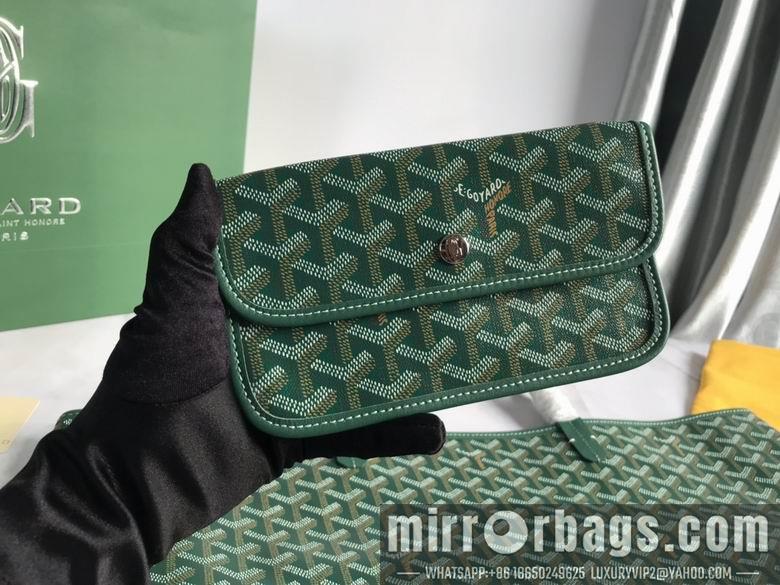 Cheap Goyard Bags 39X32X19cm 033104 GY 9