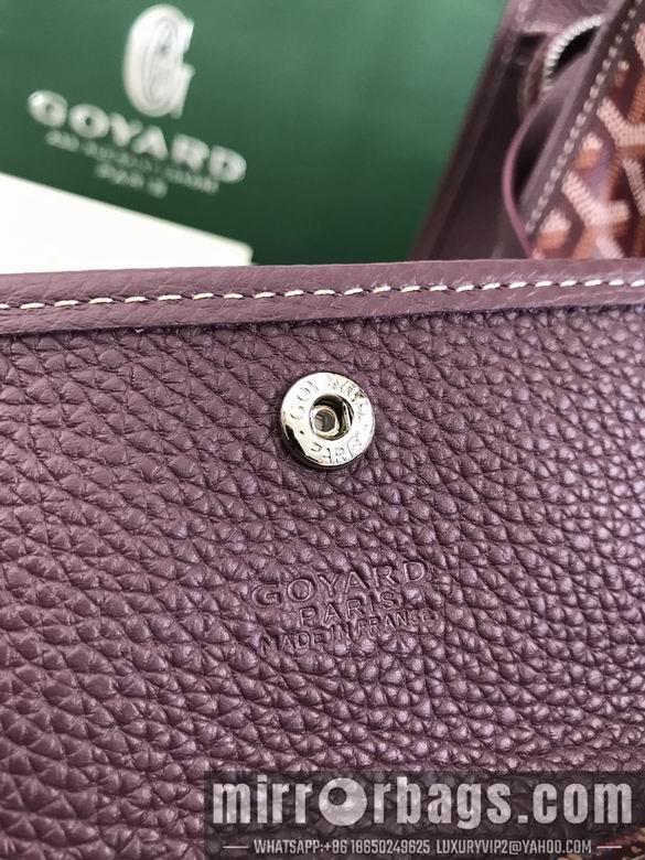 Cheap Goyard Bags GY020176 40X17X31cm JHJ 11