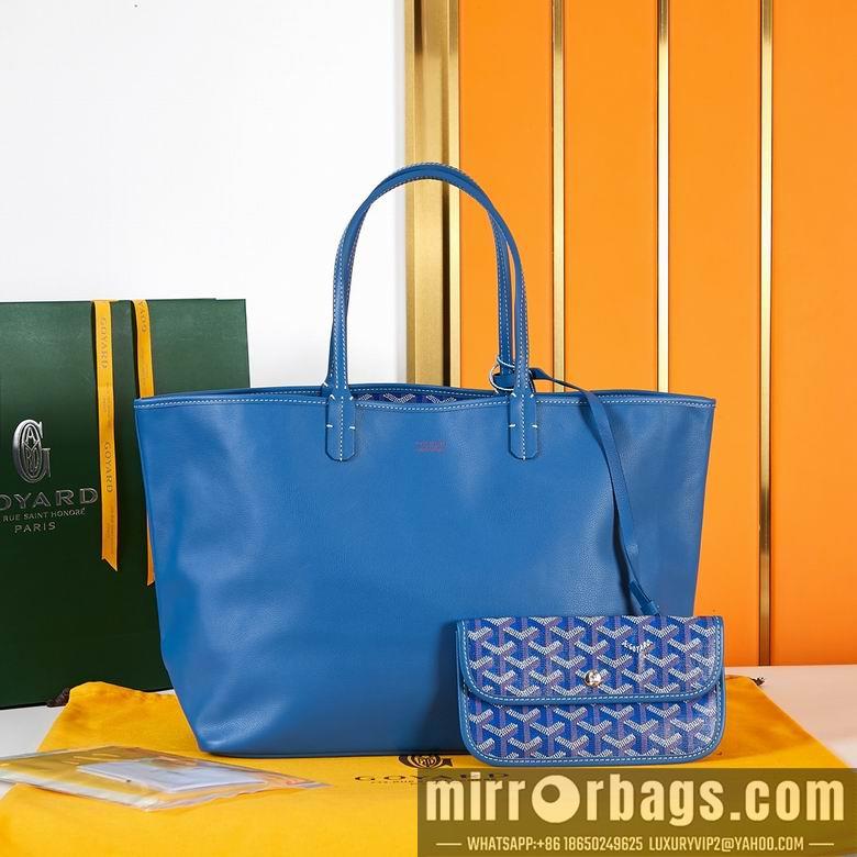 Cheap Goyard Bags 47X15X28cm 031107 YG 9