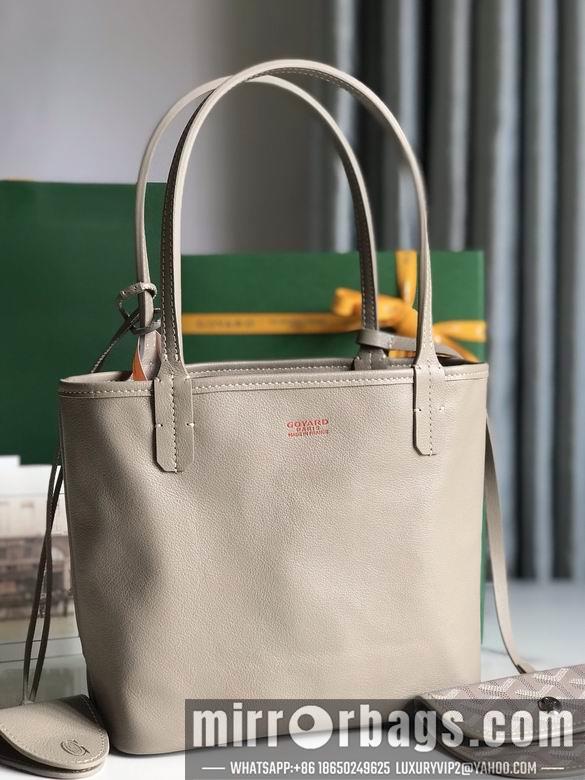 Cheap Goyard Bags 020660 28X20X20X10cm JHJ 15
