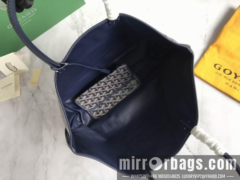 Cheap Goyard Bags 35X28X16cm 033103 GY 1
