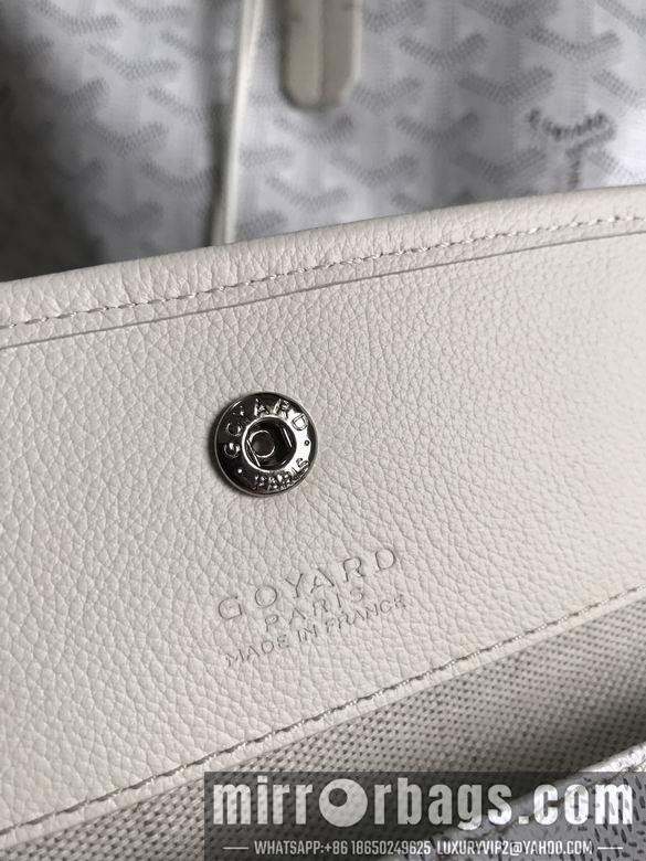 Cheap Goyard Bags 47X34X27X14cm 042314 JHJ 11