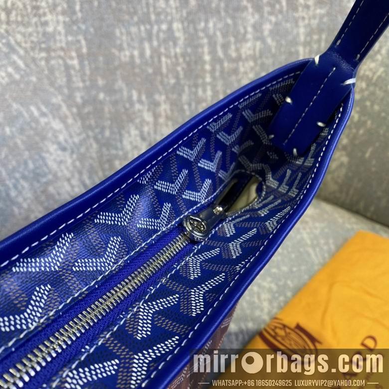 Cheap Goyard Bags 42X15X27cm 092705 YT 6