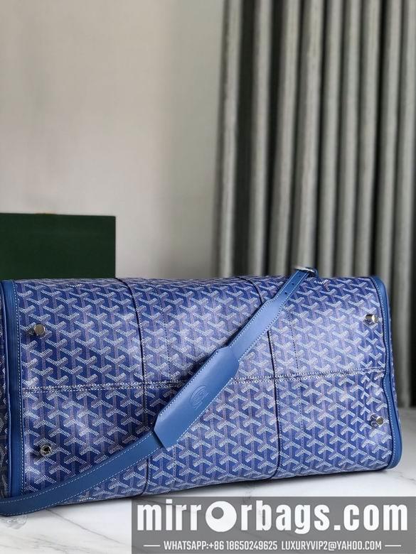 Cheap Goyard Bags 50X26X26cm 042323 JHJ 8