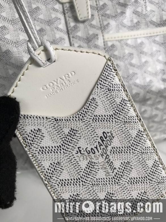 Cheap Goyard Bags 020155 30X22X45cm JHJ 7
