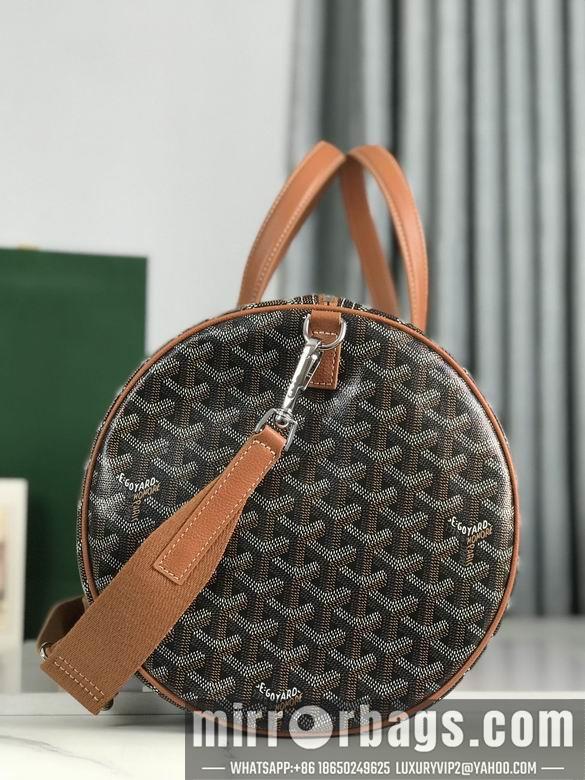 Cheap Goyard Bags 020231-2 40X23X23cm JHJ 6