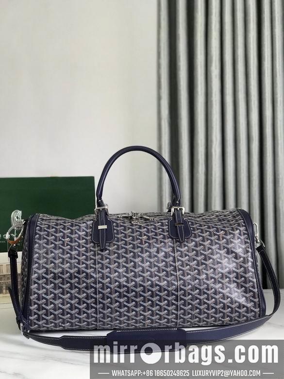 Cheap Goyard Bags 50X26X26cm 042323 JHJ 4