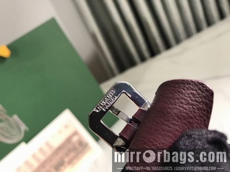 Cheap Goyard Bags 27X15X33.5cm 042336 JHJ 8