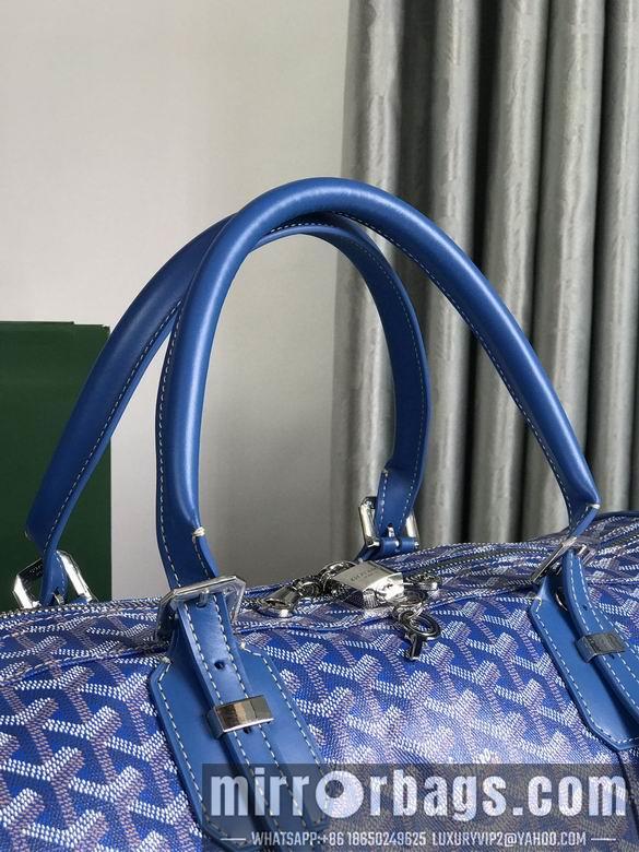 Cheap Goyard Bags 50X26X26cm 042323 JHJ 8