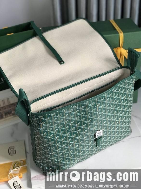 Cheap Goyard Bags 020212 26X13X39cm JHJ 4