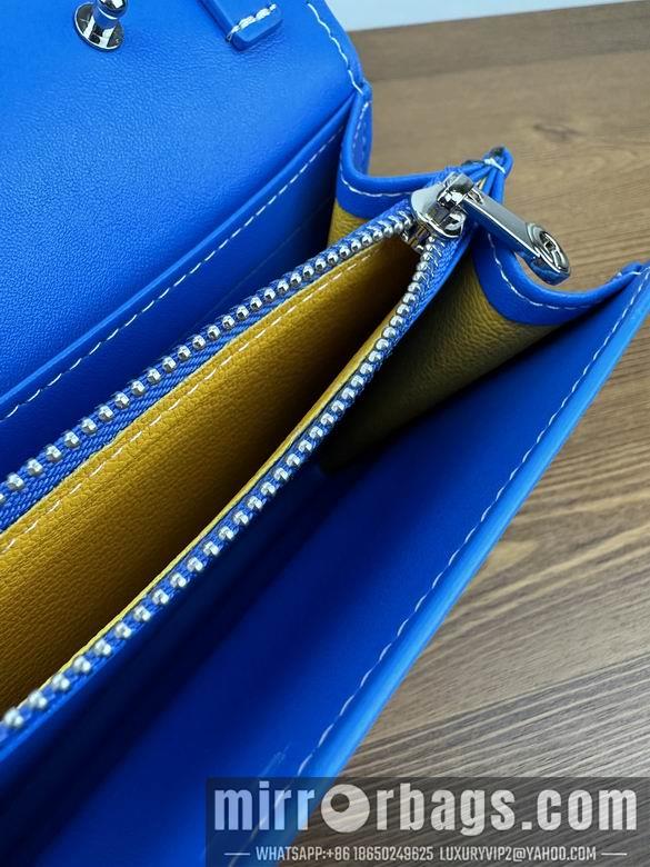 Cheap Goyard Bags 19.5X11cm 062301 GY 4