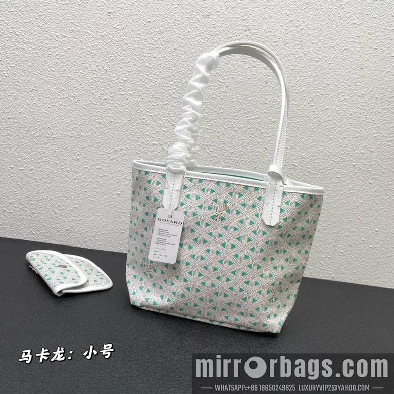 Cheap Goyard Bags 小29X20X10cm 中47X34X26cm 大55X40X30cm 050407 YG 1