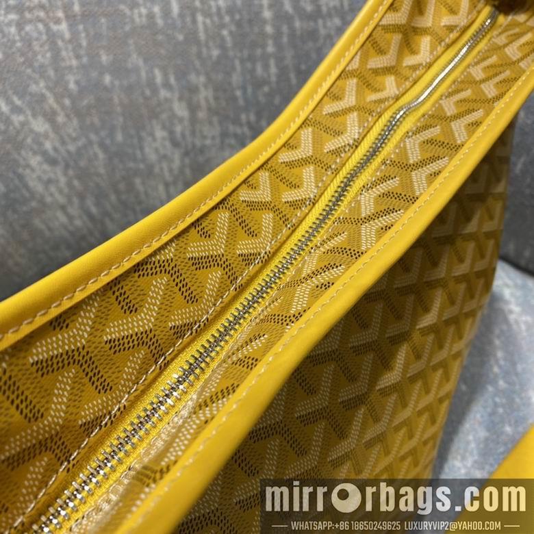 Cheap Goyard Bags 42X15X27cm 081503 YT 2