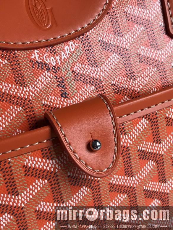 Cheap Goyard Bags 020199 34X17X9cm JHJ 3