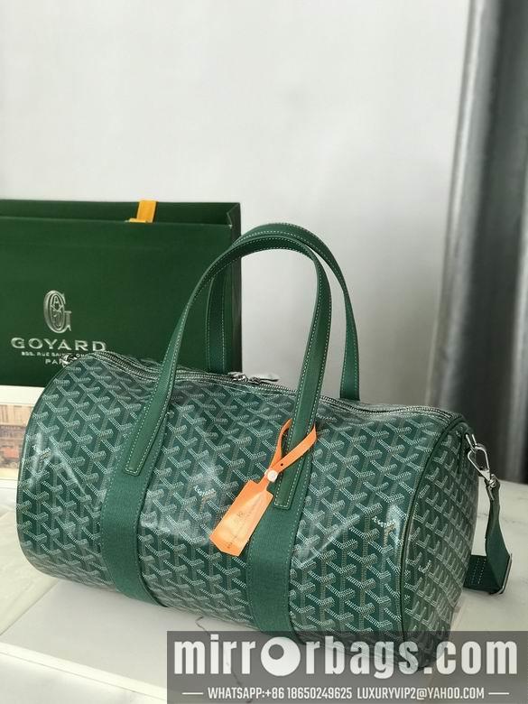 Cheap Goyard Bags 020231-2 40X23X23cm JHJ 2