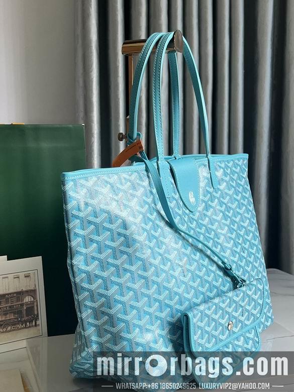 Cheap Goyard Bags 020184 47X34X27X14cm JHJ 12