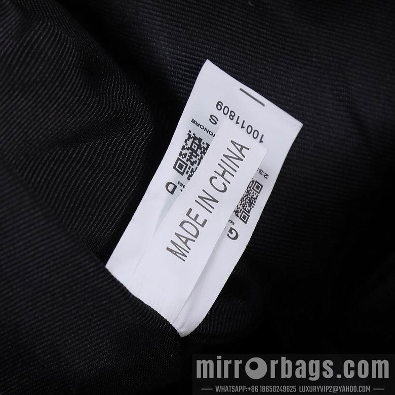 Cheap Goyard Bags 45X30X22cm 082104 DN 3