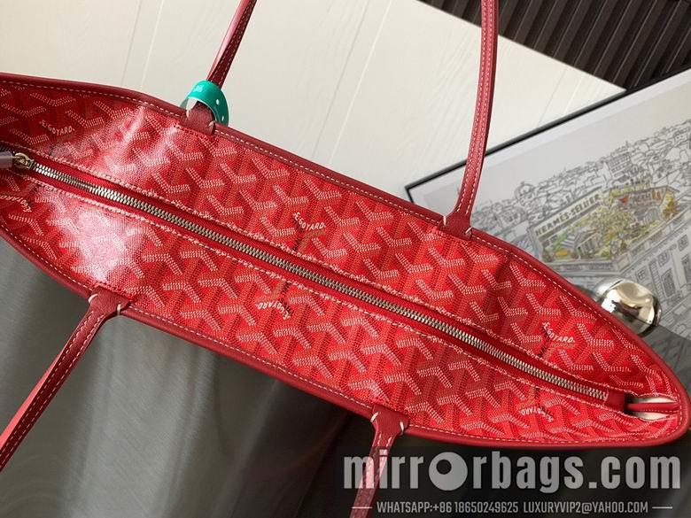 Cheap Goyard Bags 34X28X15cm 071106 XMY 4