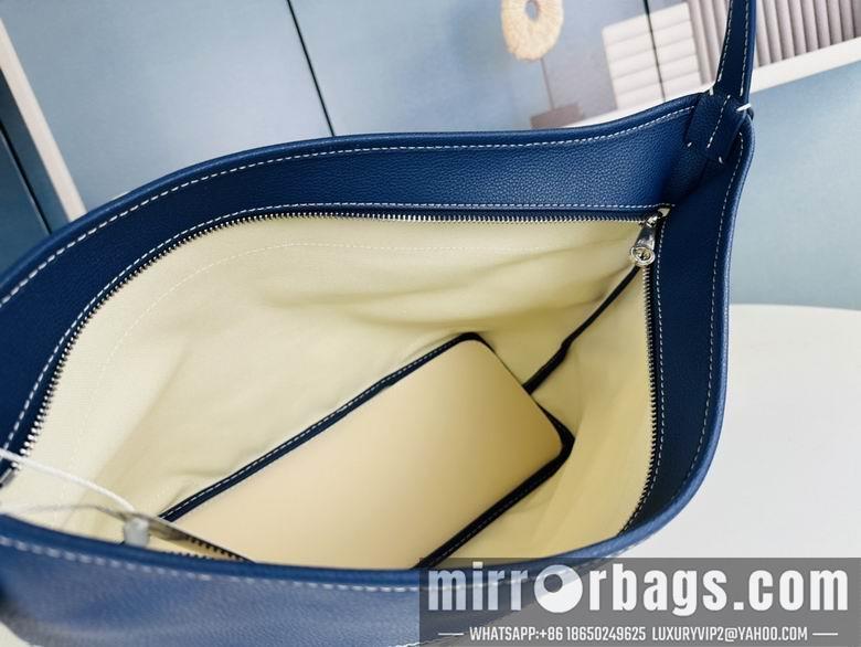 Cheap Goyard Bags 42X27X15cm 052107 XMY 4