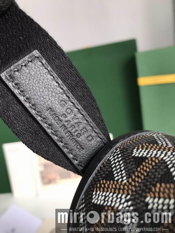 Cheap Goyard Bags 020212 26X13X39cm JHJ 5