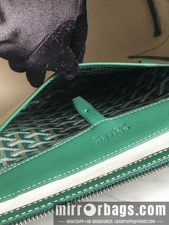 Cheap Goyard Bags 020235 39X29X9cm JHJ 5