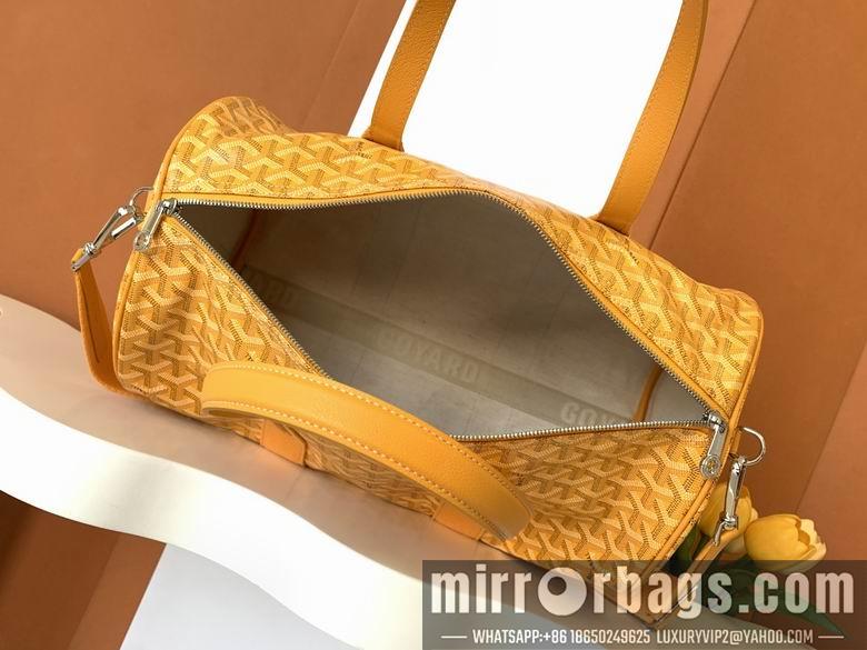 Cheap Goyard Bags 8311 40X23X23cm YG 7
