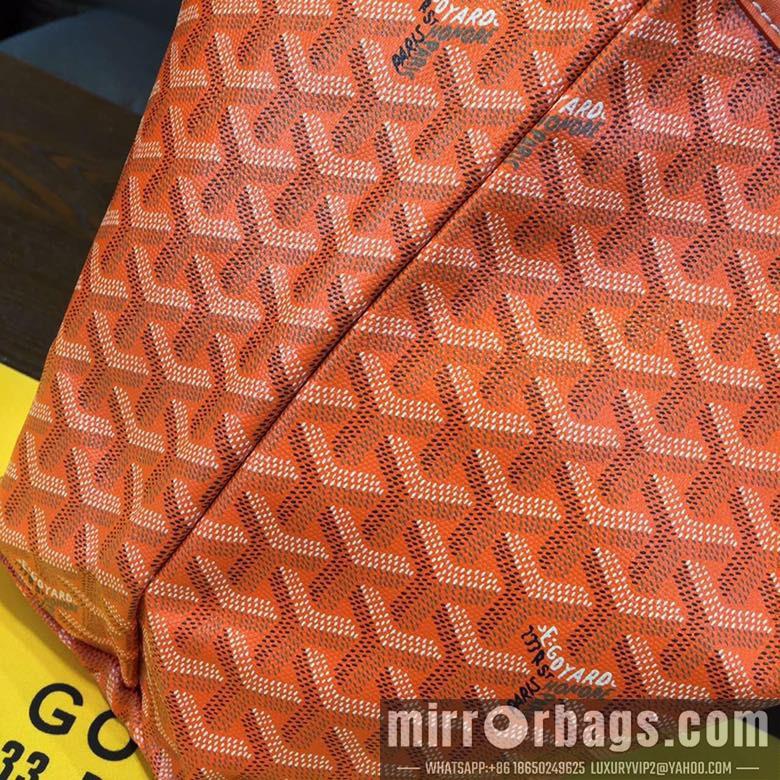 Cheap Goyard Bags GY L40X15X30 55cm S34X14X27 47cm-31