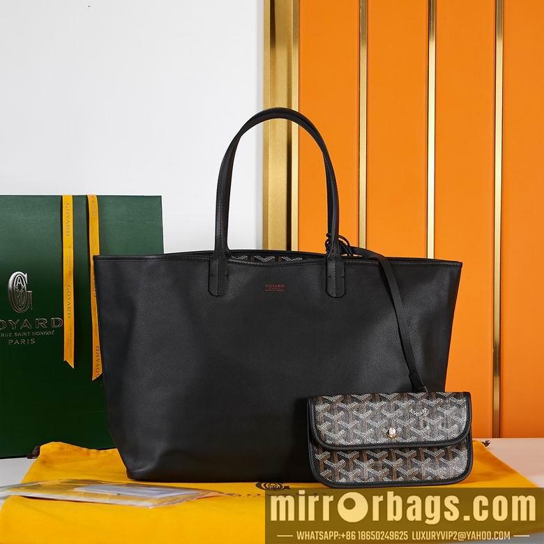 Cheap Goyard Bags 47X15X28cm 031107 YG 1