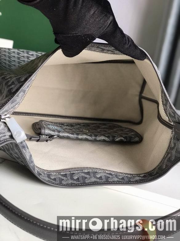 Cheap Goyard Bags 020223 42X27X15cm JHJ 21