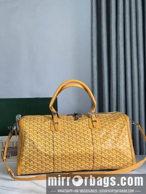 Cheap Goyard Bags 50X26X26cm 042323 JHJ 10